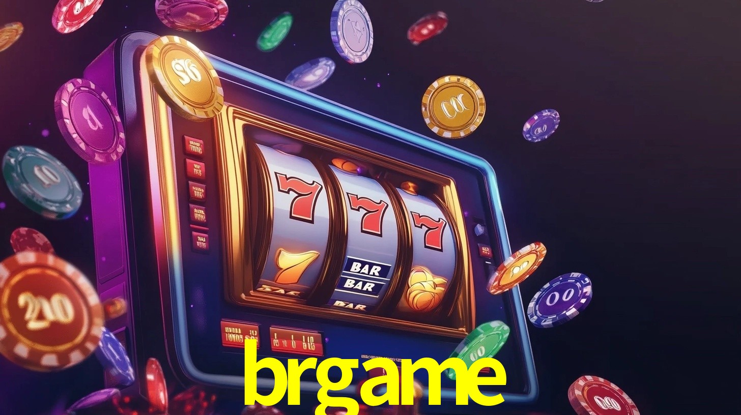 Experiência VIP brgame