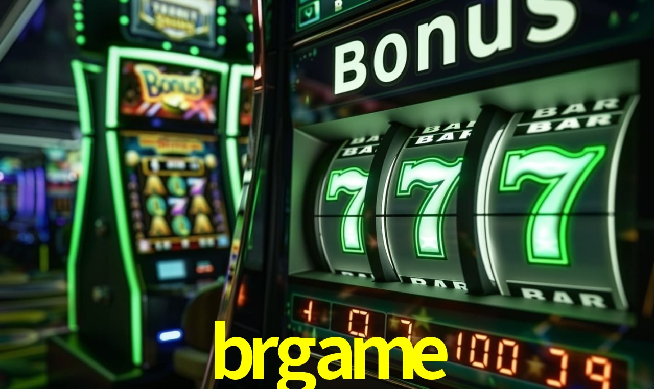 Exclusive Offers brgame
