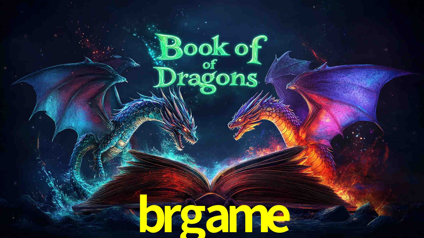 A Popularidade dos Caça-Níqueis no brgame