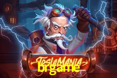 Cadastro Rápido brgame