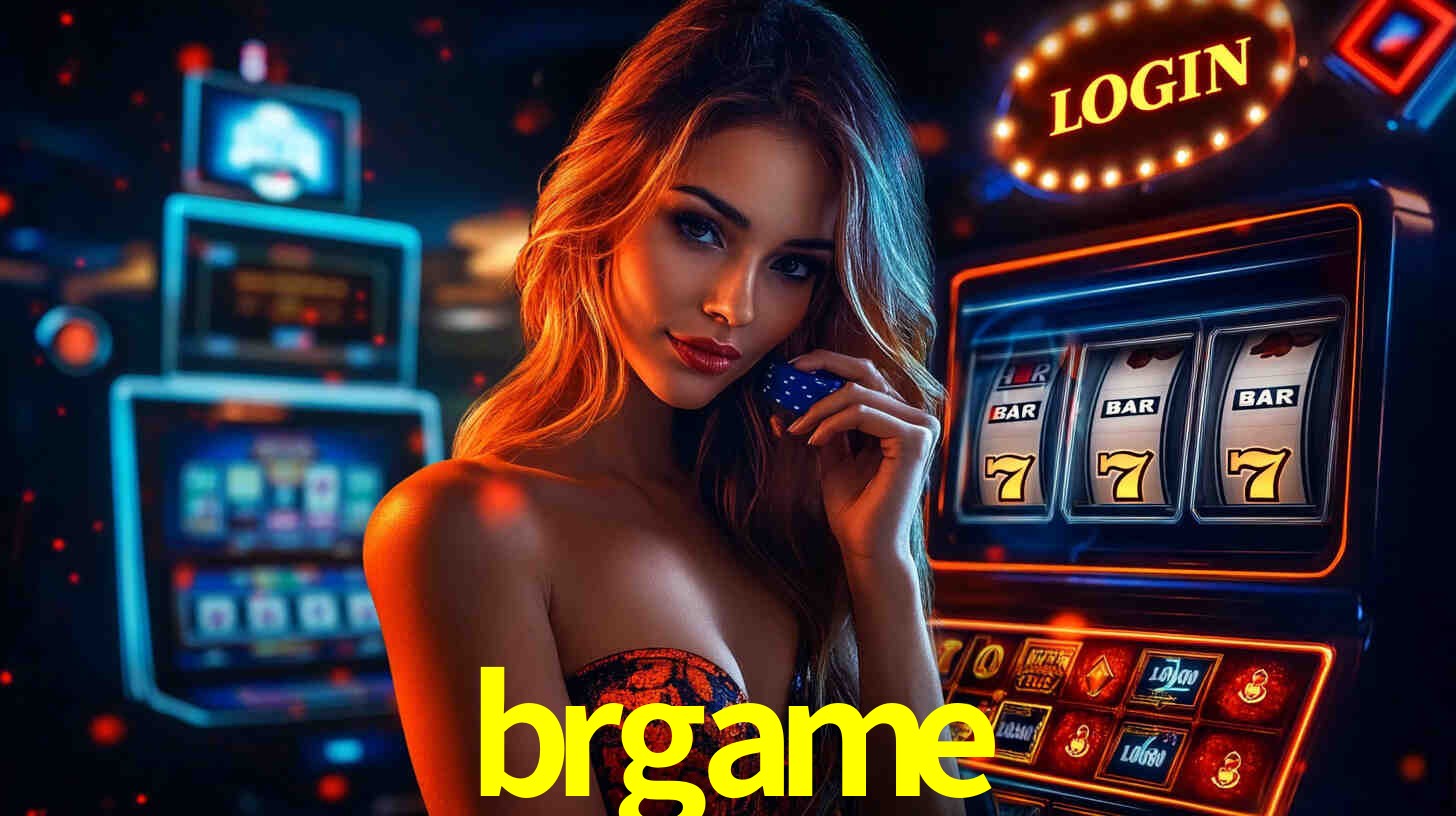 Exclusive Games brgame
