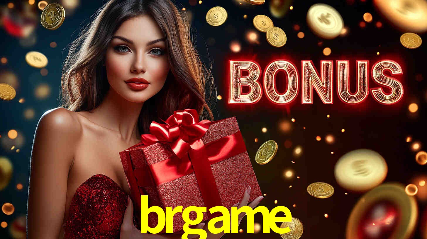 Descubra a Essência do brgame: Nossa História e Compromissos