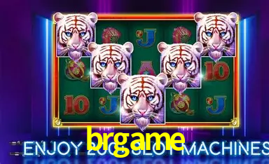 brgame
