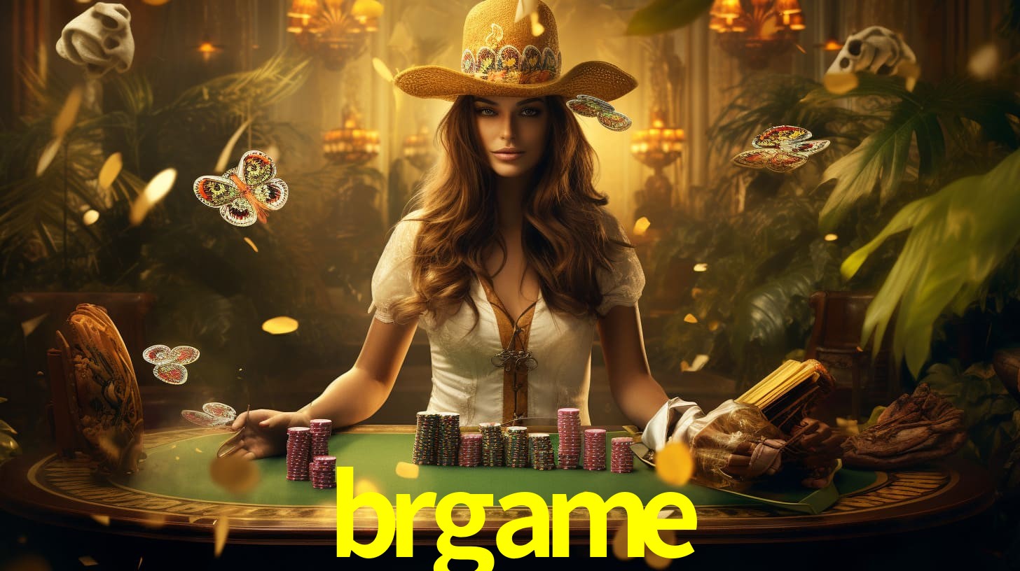 Player Reviews brgame