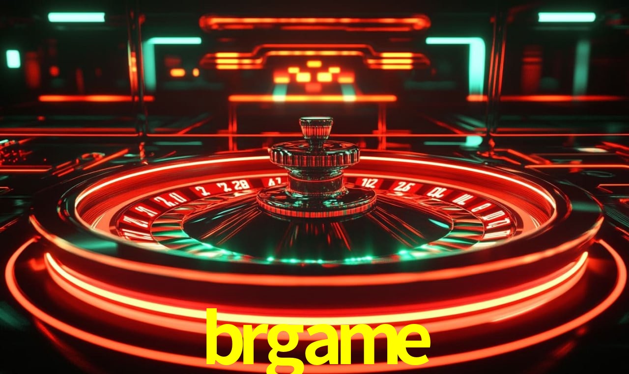 Apostas Esportivas na brgame: Um Guia Completo