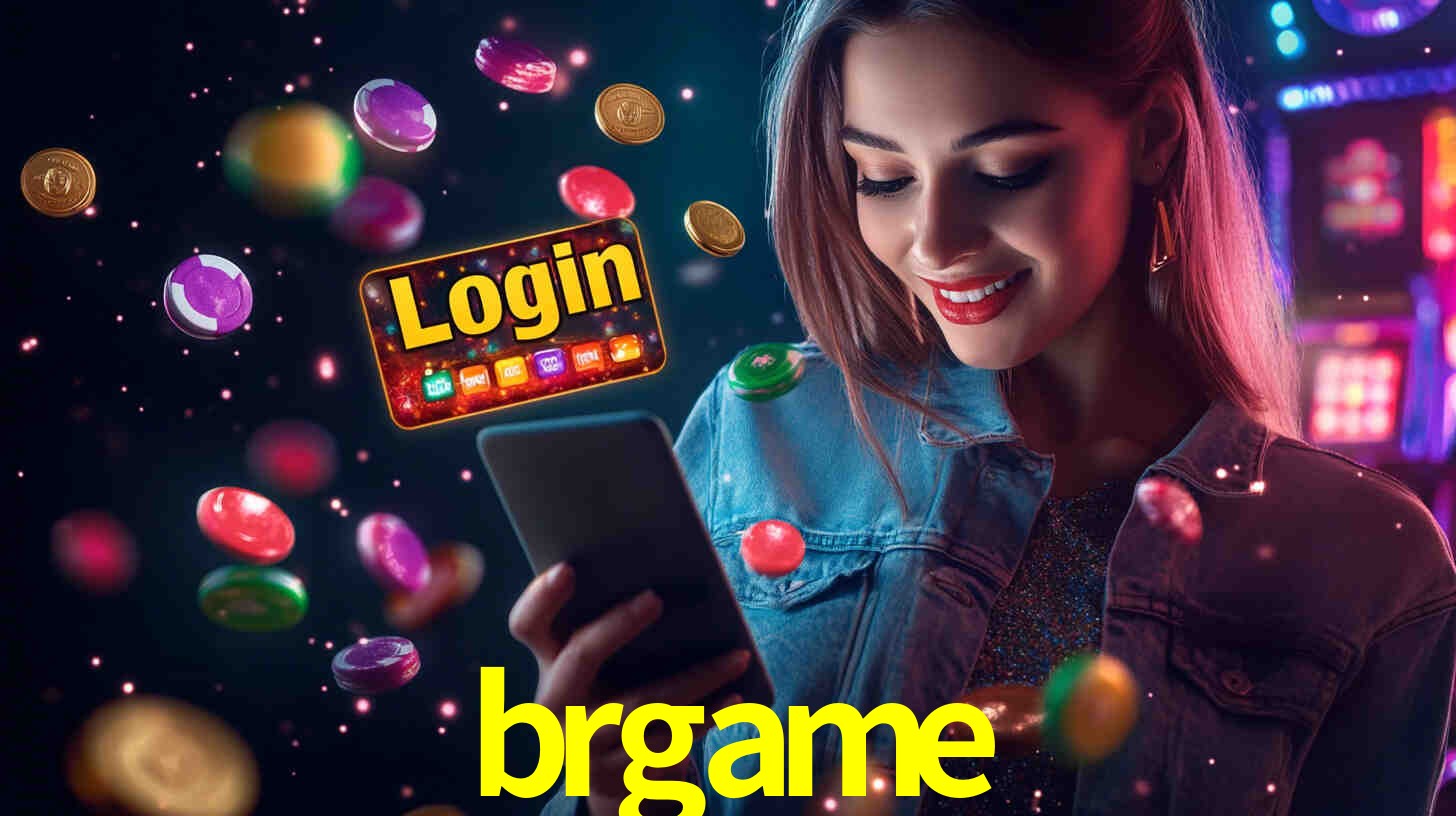 Explorando a Categoria de Eventos em Apostas na brgame