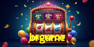 Especiais de Fim de Semana brgame