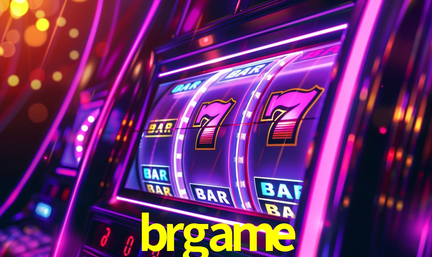 Tournaments brgame