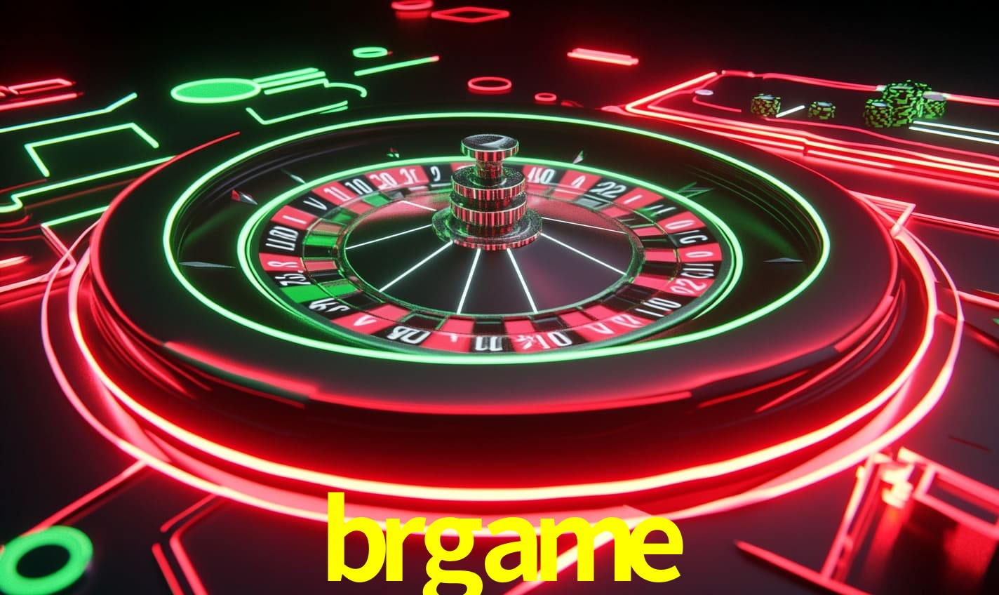 brgame.com
