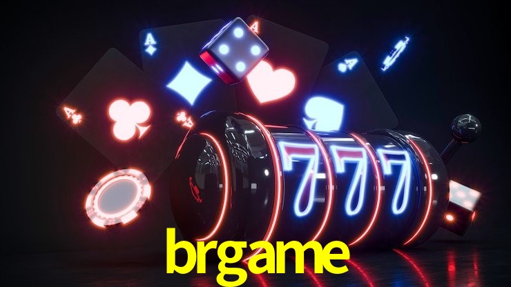 Quick Registration brgame