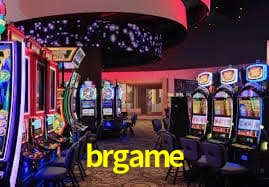 brgame.com