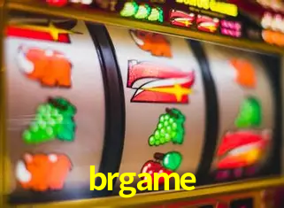 Apostas Esportivas na brgame: Um Guia Completo
