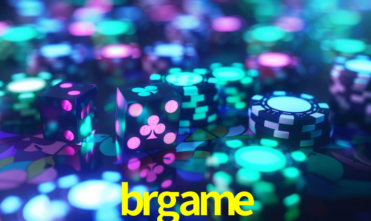 Jogo Spaceman brgame