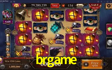 brgame,brgame.com