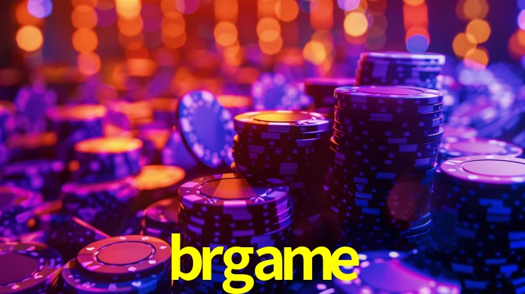 Premium Interface brgame