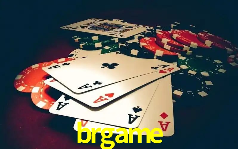 Explore as vantagens do brgame: serviço profissional e confiabilidade