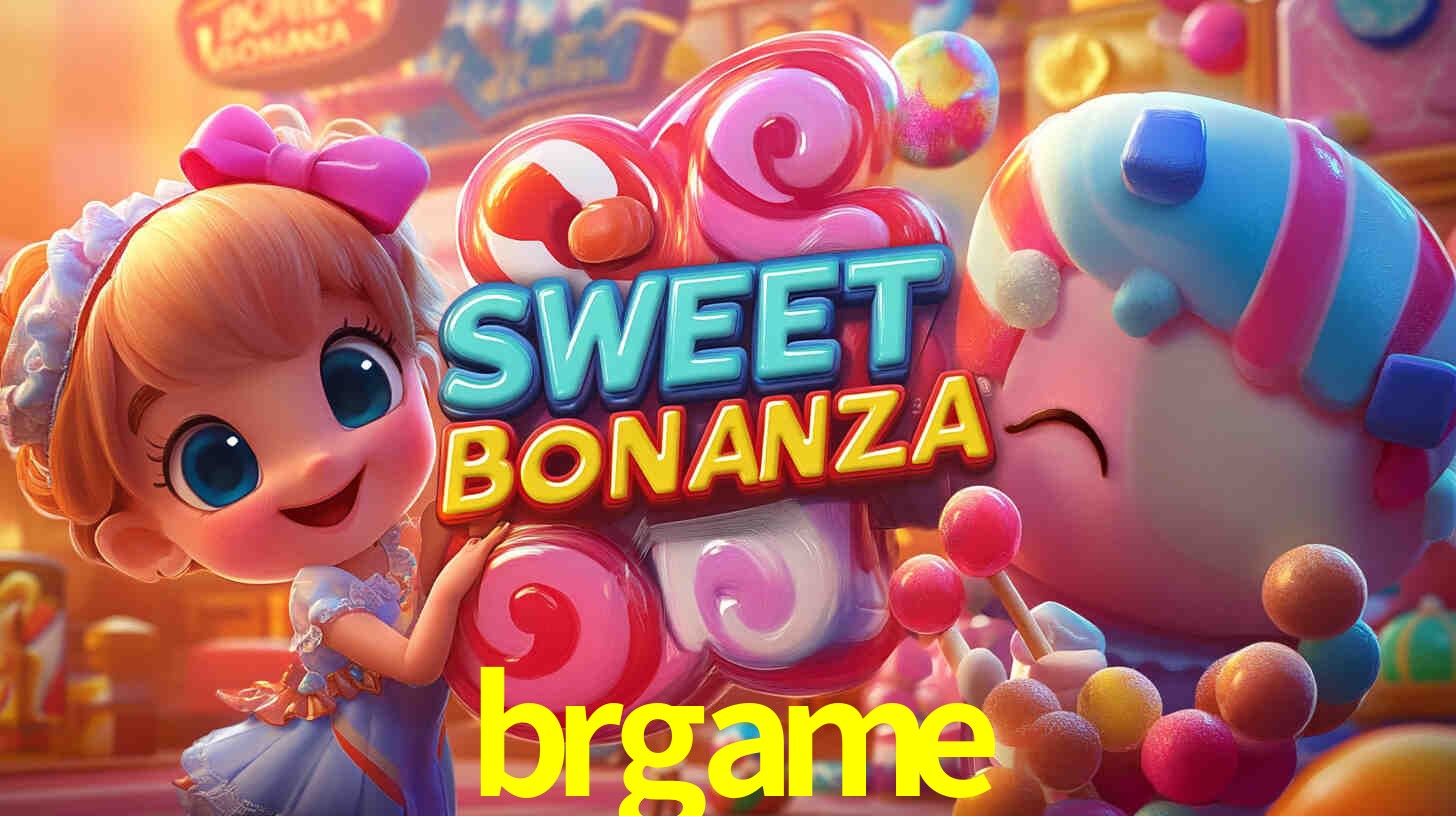 Descubra a Essência do brgame: Nossa História e Compromissos