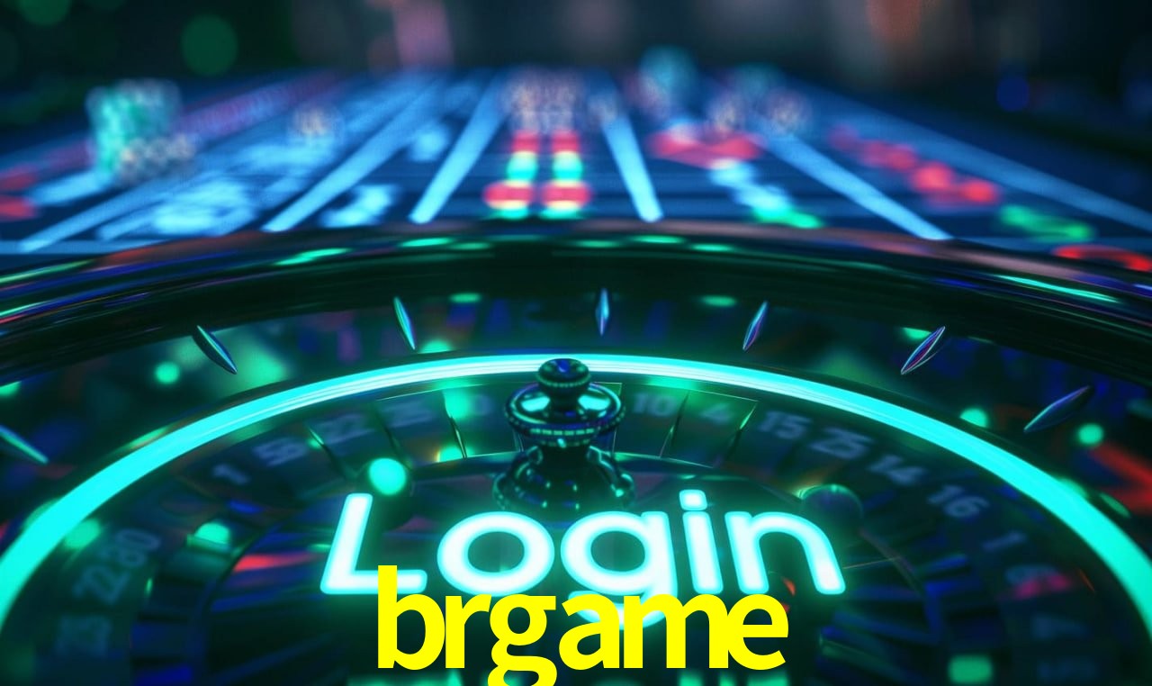 Estatísticas Esportivas brgame
