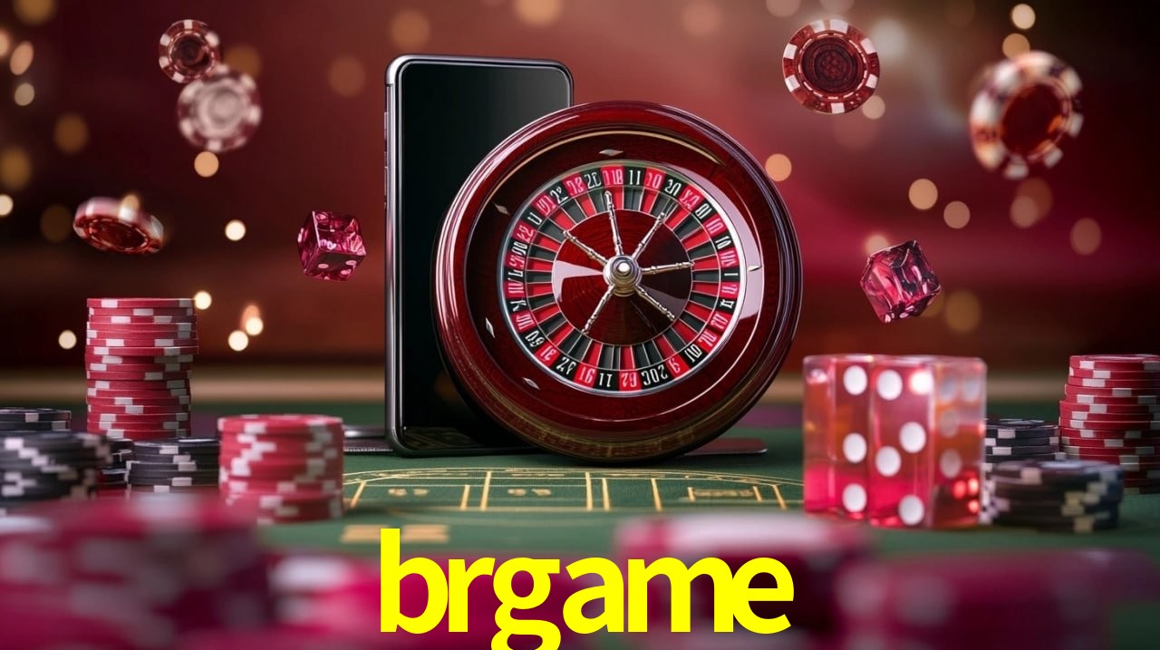 Secure Login brgame