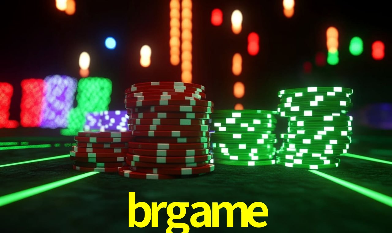 Platform Technology brgame