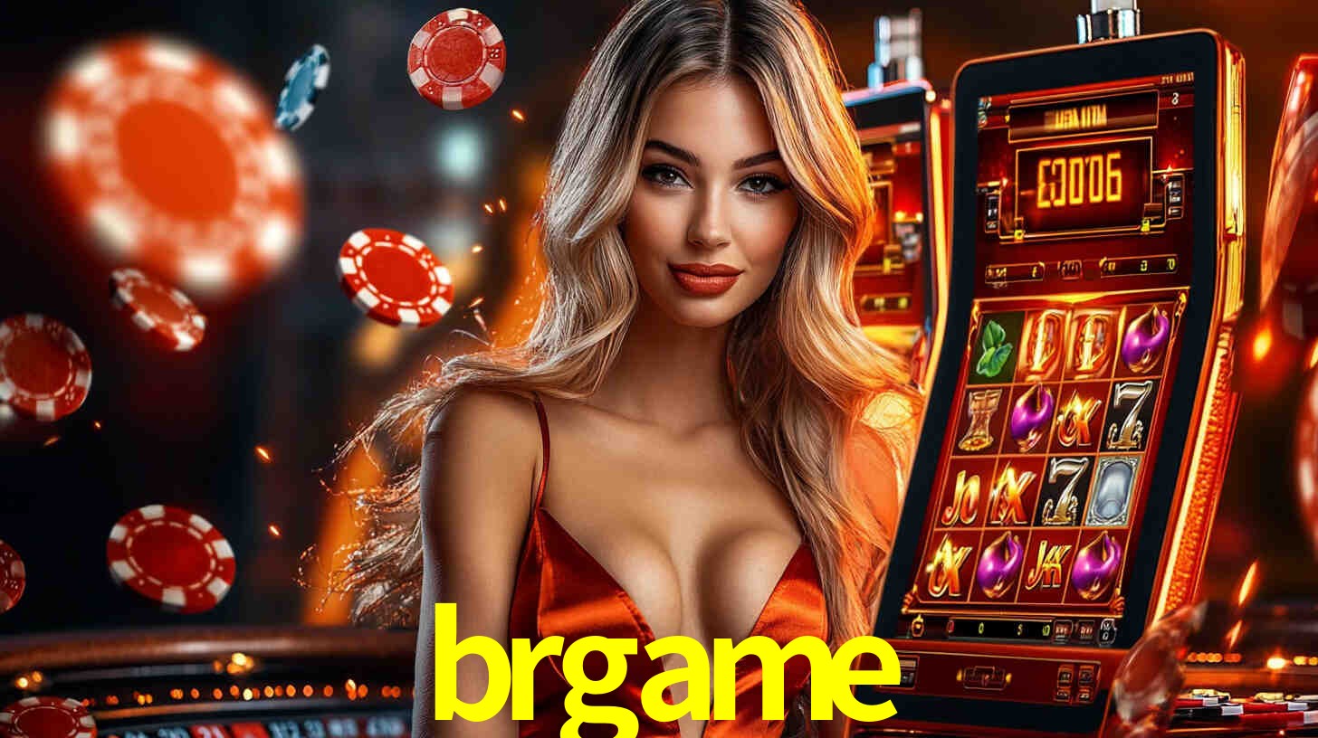 VIP Casino brgame