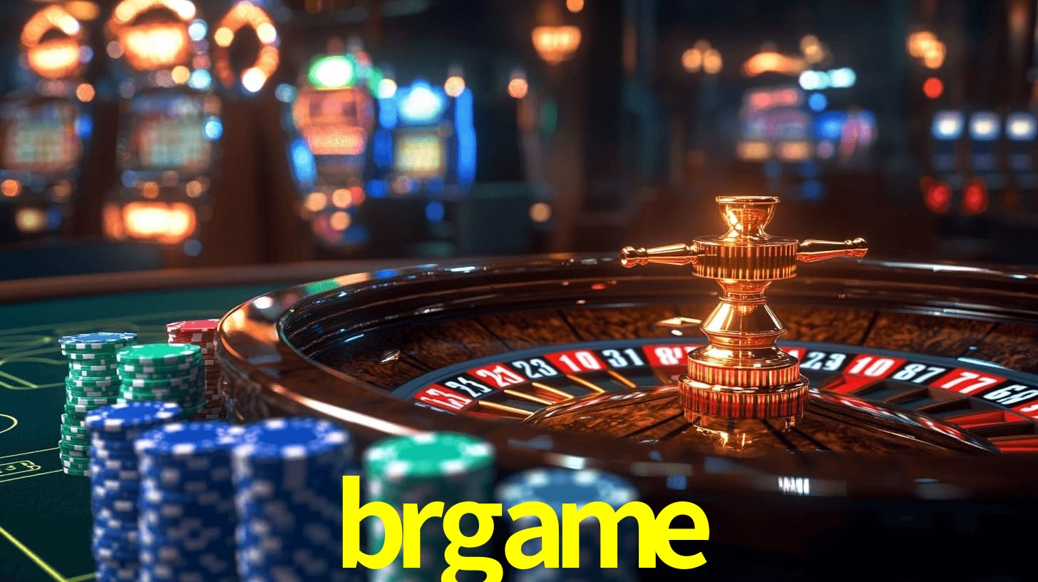 Blackjack Table brgame