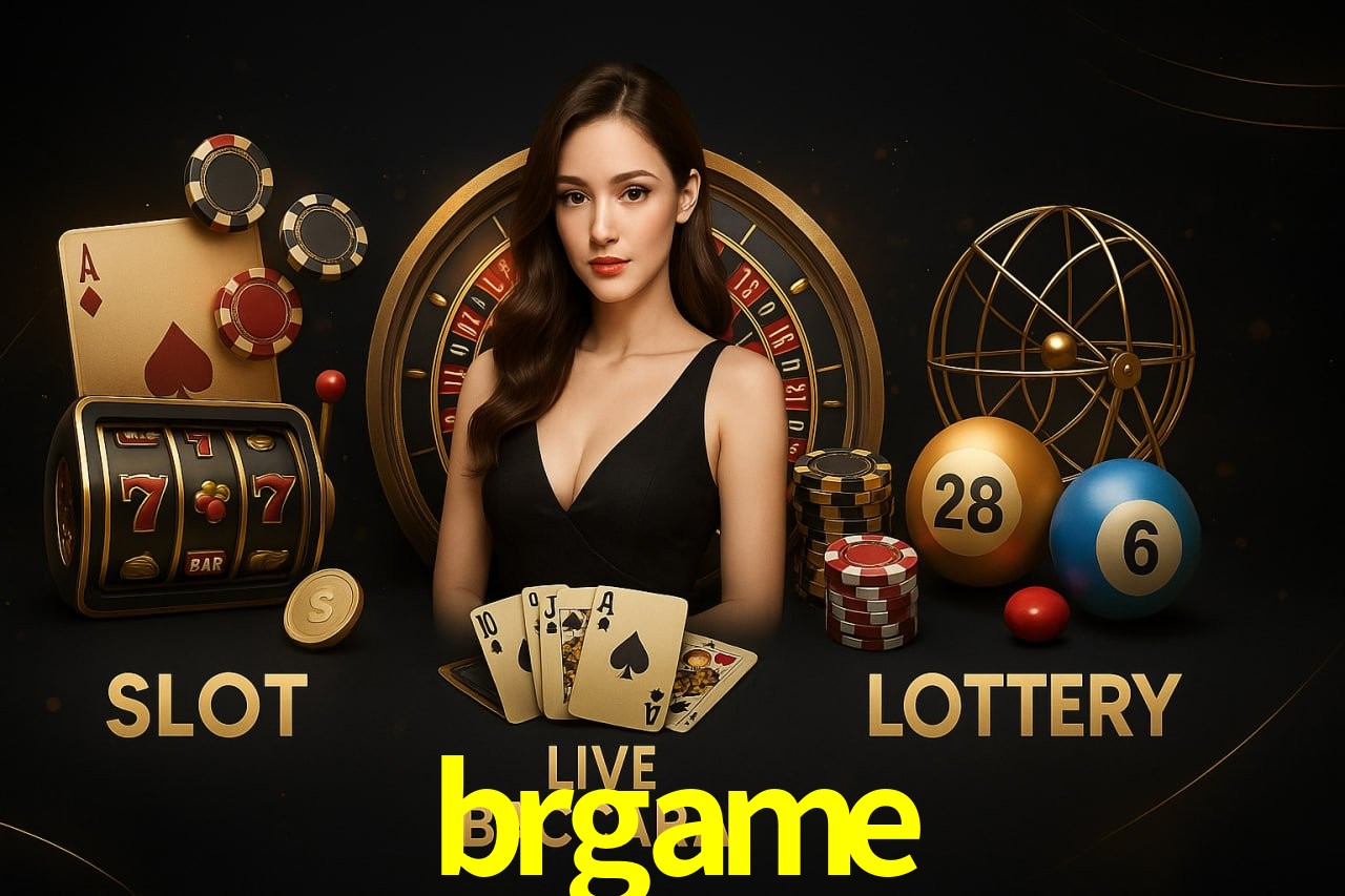 brgame,brgame.com