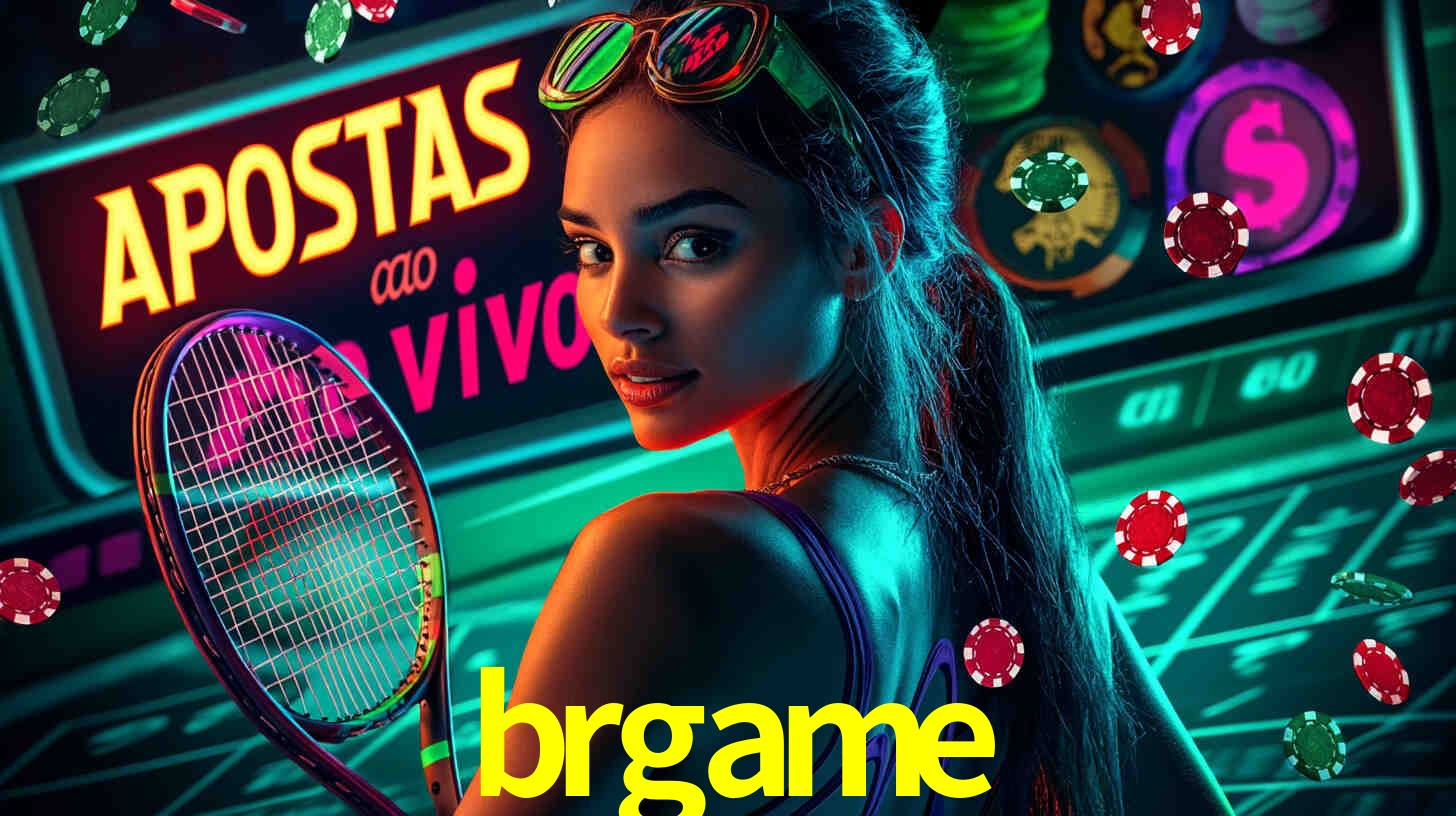 Explorando a Categoria de Eventos em Apostas na brgame