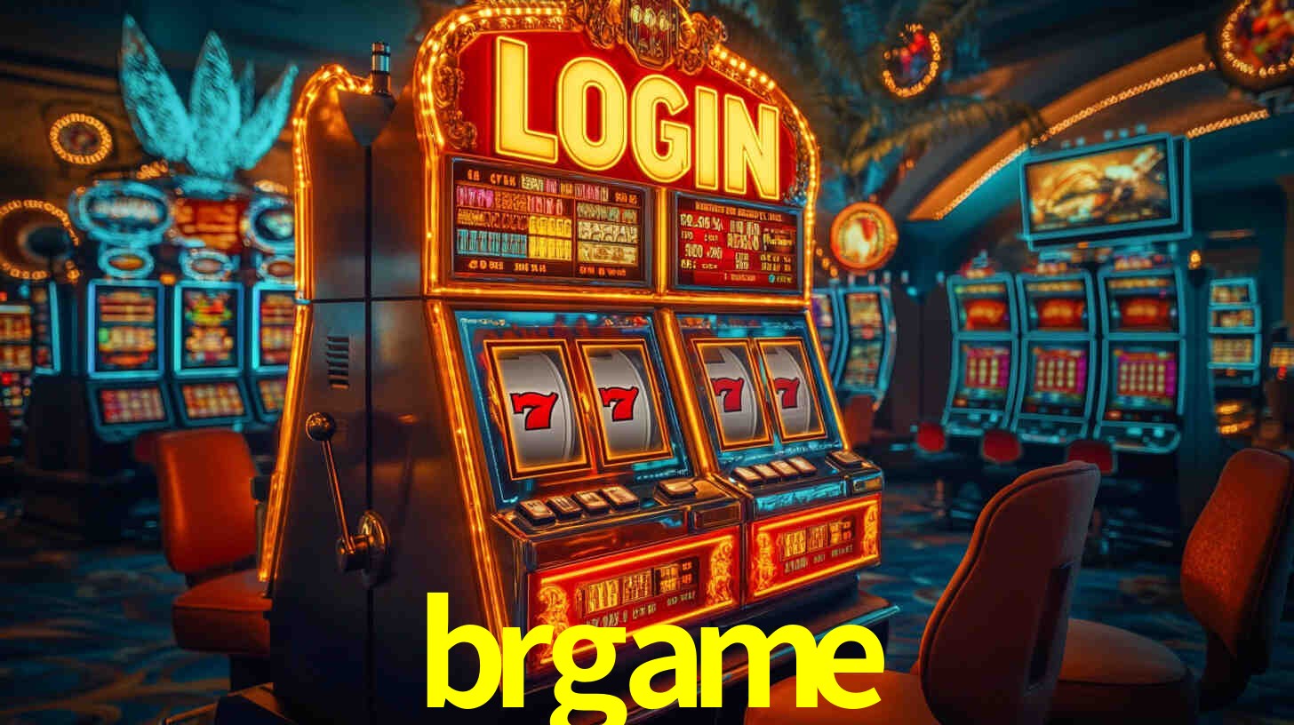 Basketball Betting brgame