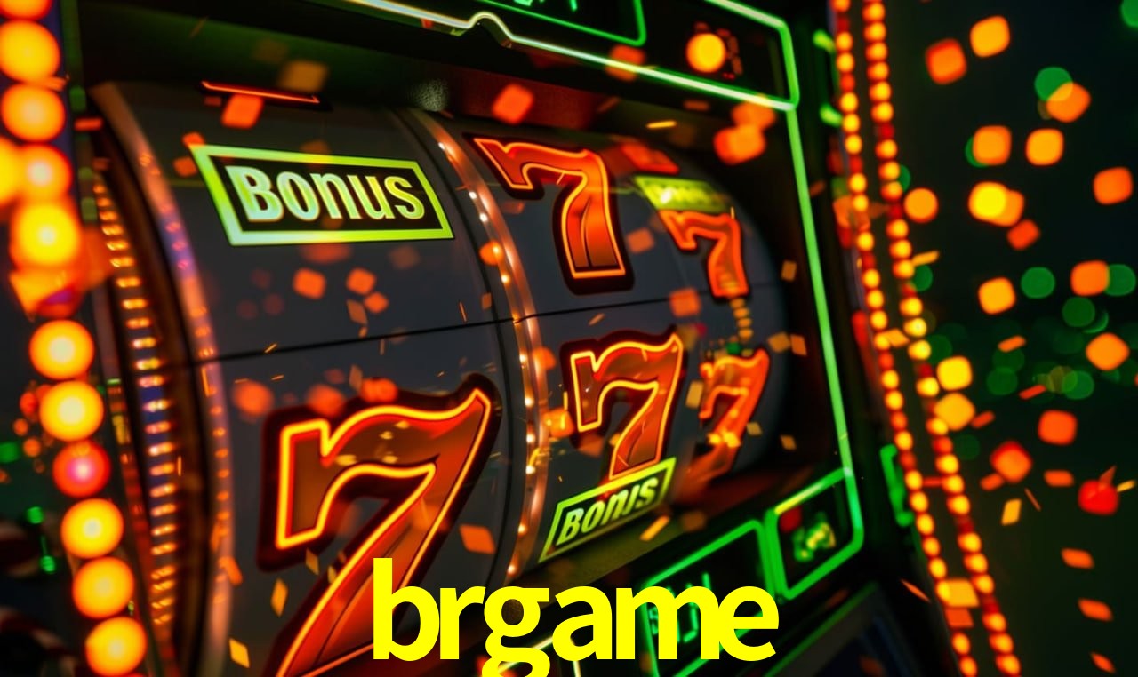 cassino brgame