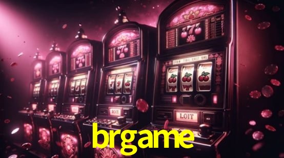 Interface Premium brgame
