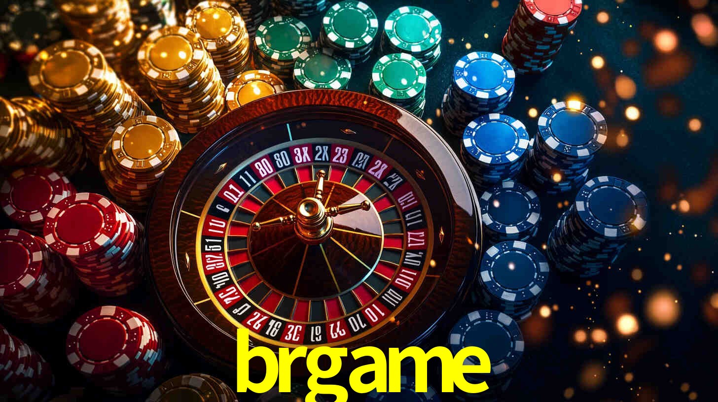 Sports Statistics brgame