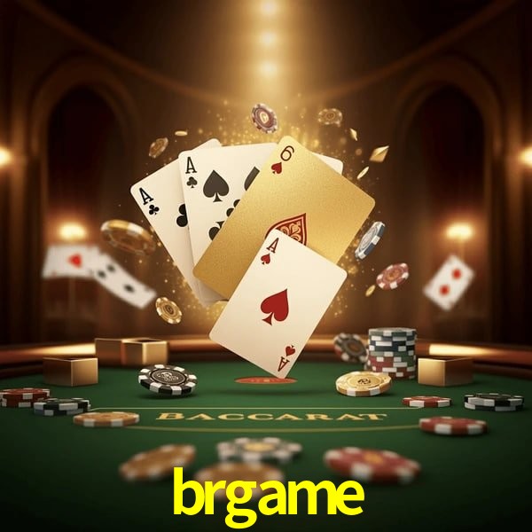 Games Directory brgame