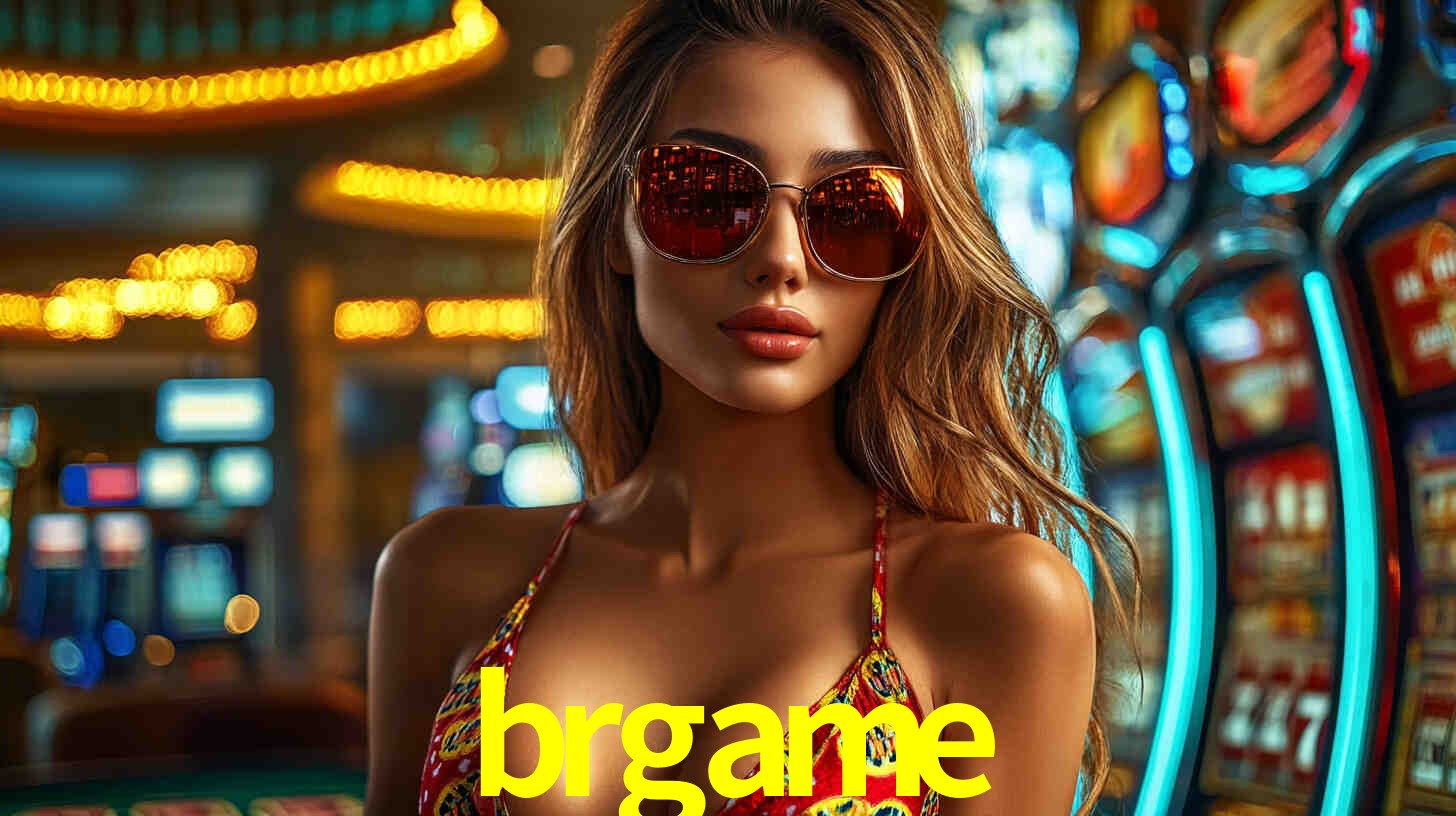 Tennis Betting brgame