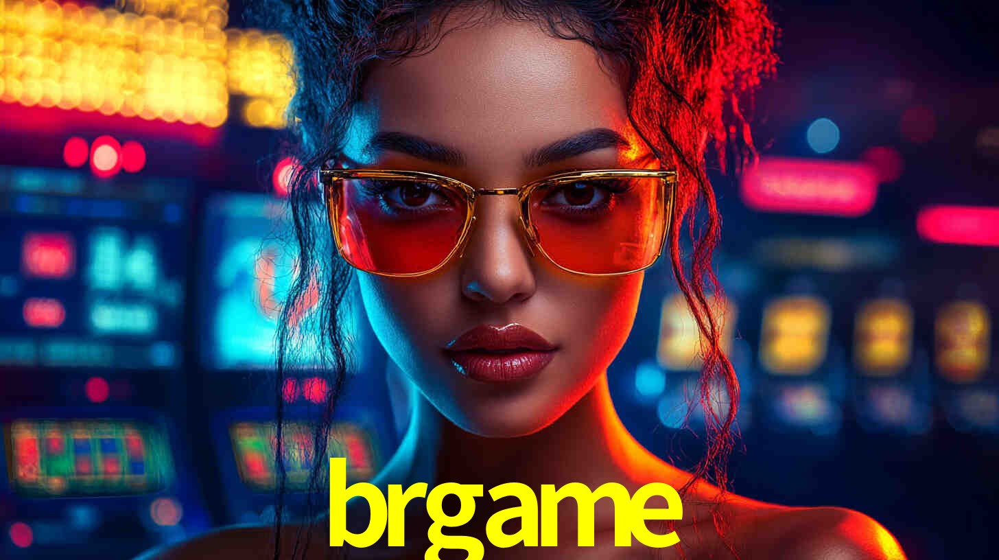 Descubra o Programa VIP da brgame: Vantagens Exclusivas para Jogadores