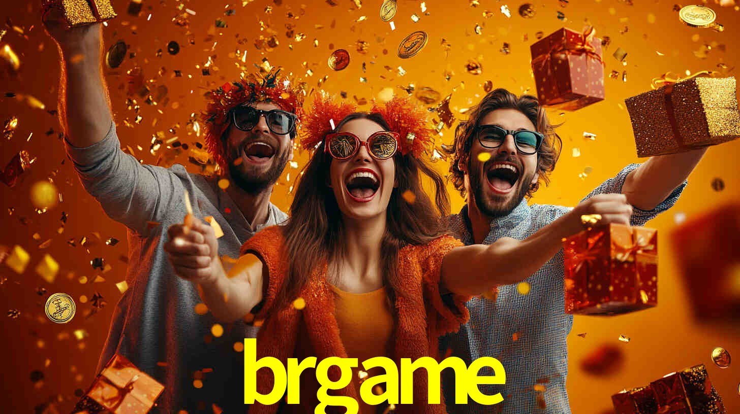 Programa VIP brgame