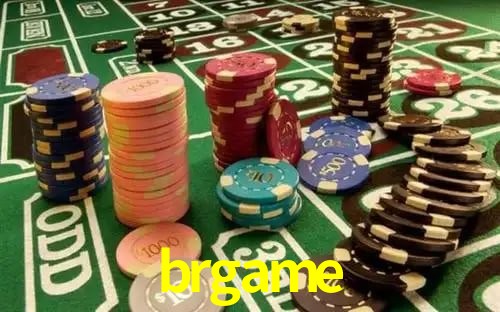 brgame