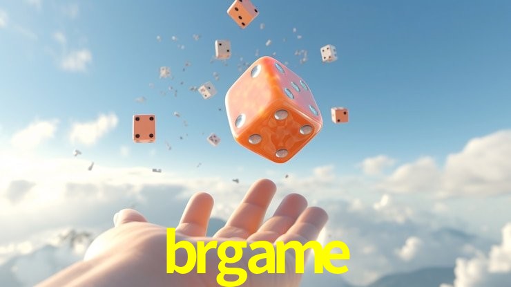 Live Casino brgame