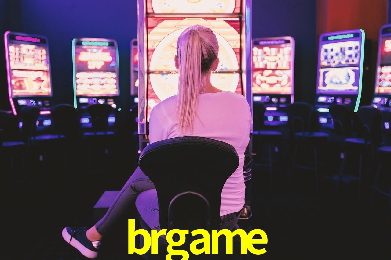 Seasonal Promotions brgame