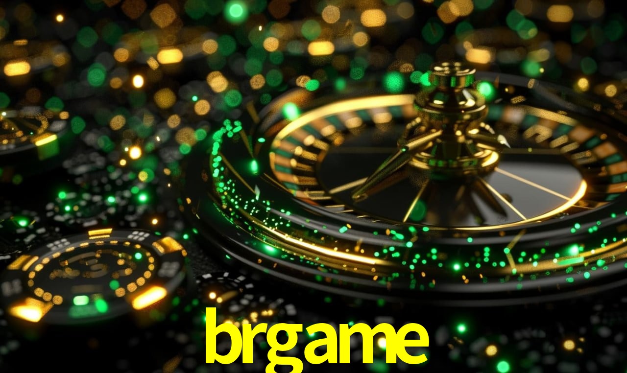 Experimente o Login Seguro Premium no brgame