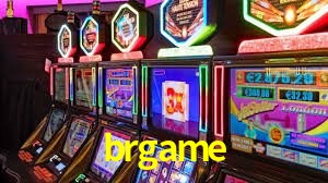 Jogos Exclusivos brgame