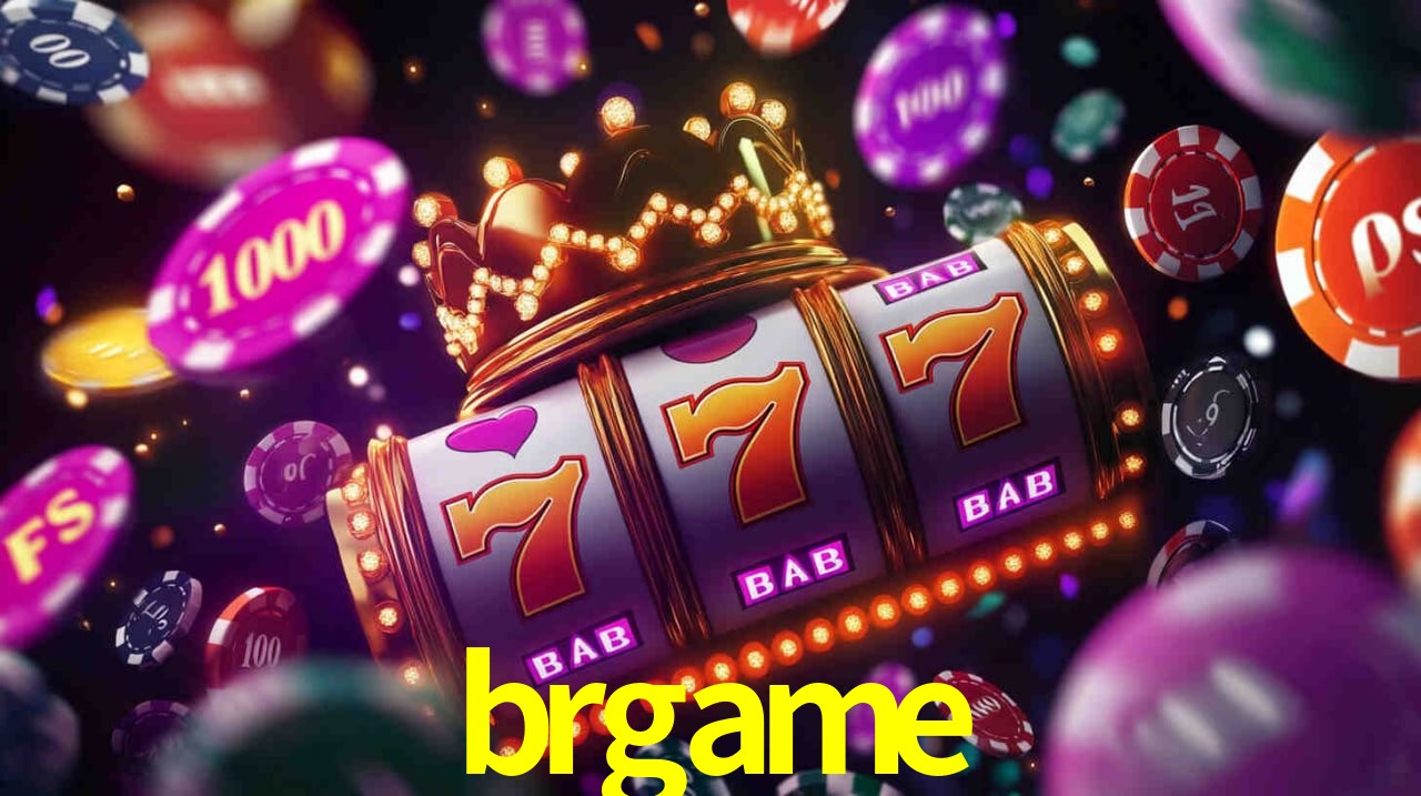 Weekend Specials brgame