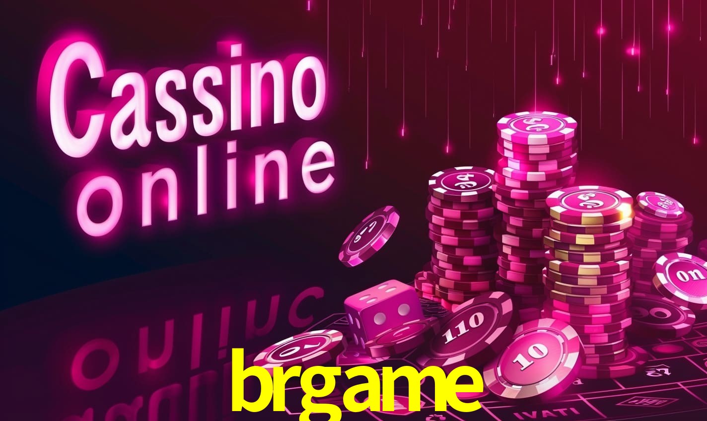 brgame,brgame.com