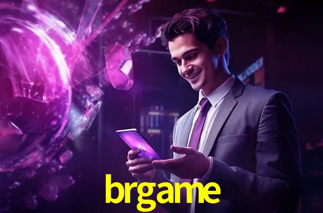 Account Benefits brgame