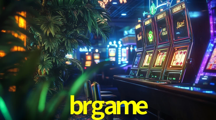 Gates of Olympus brgame