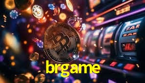 brgame