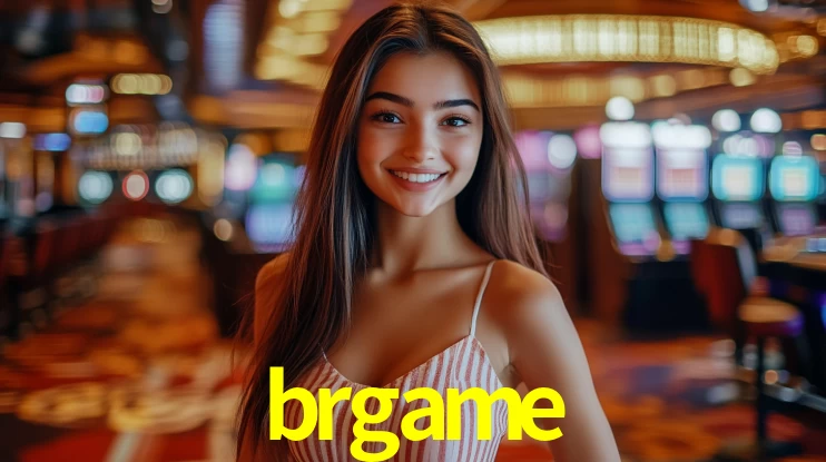 Football Betting brgame