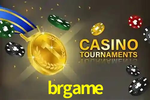 brgame,brgame.com