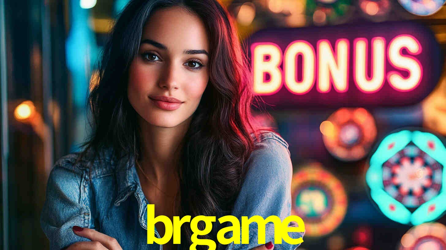 Daily Bonuses brgame