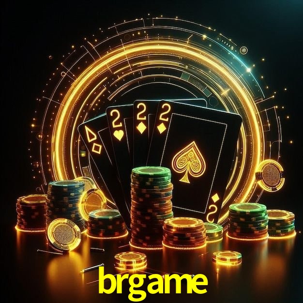 Jogos de Slot brgame
